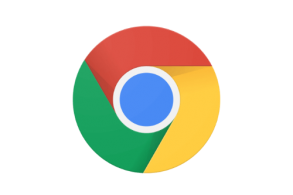 Google Chrome