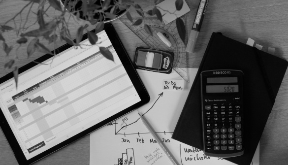 Projektmanagement