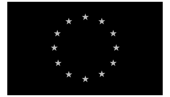 european-union-logo-black-and-white
