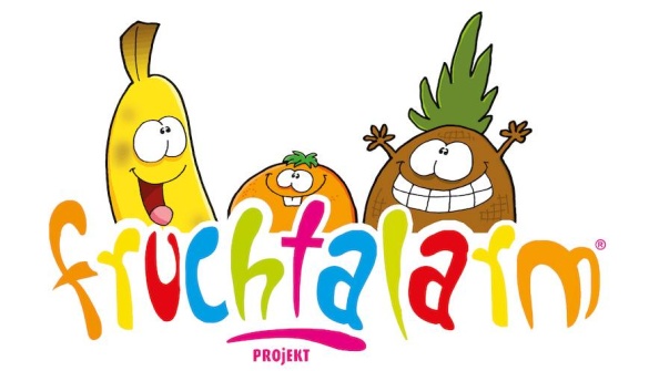 Fruchtalarm