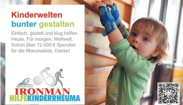 ironman-hilfe-kinderrheuma