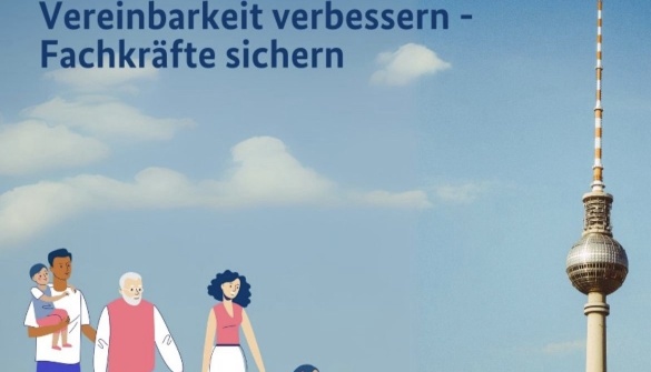 Unternehmertag 2024