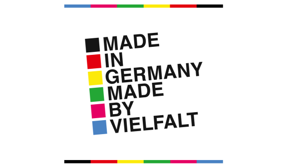 vb-made-by-vielfalt