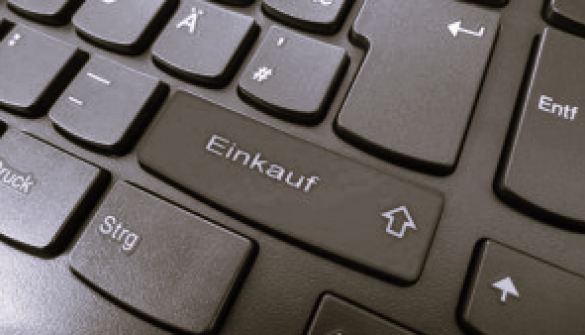 Einkauf2025