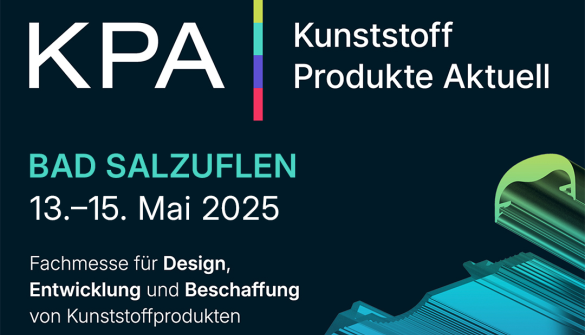 KPA bad Salzuflen