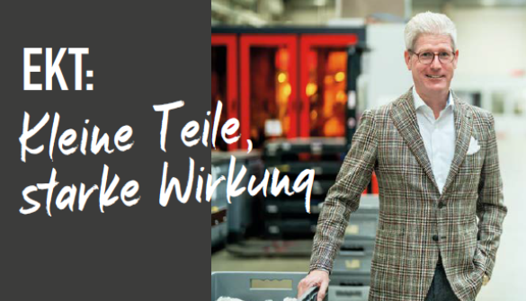 HLB-BilanzMagazin2026