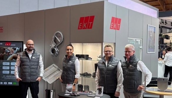 Fakuma Team