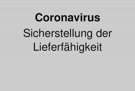 Corona