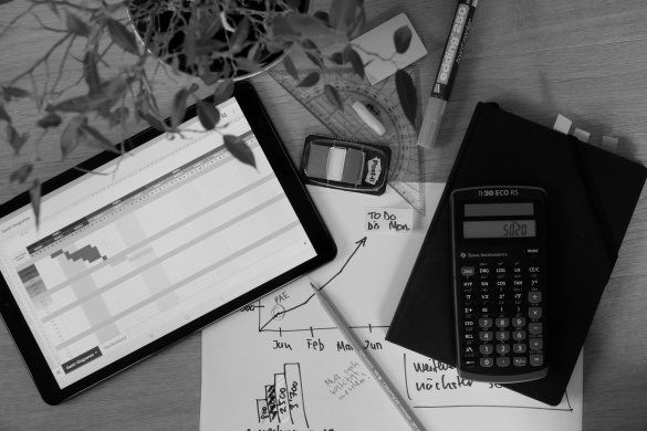 Projektmanagement