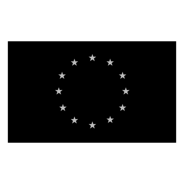 european-union-logo-black-and-white