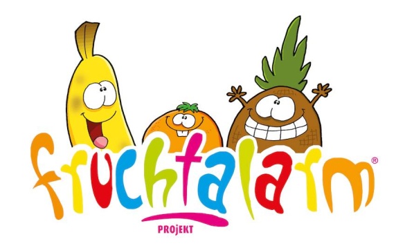 Fruchtalarm