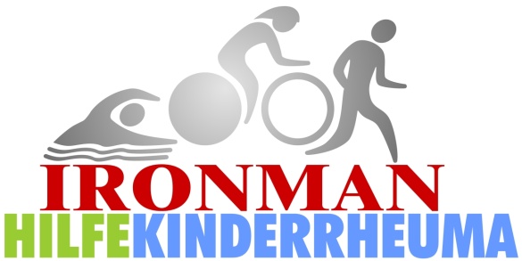 ironman-hilfe-kinderrheuma-logo