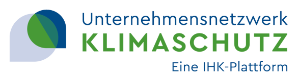 IHK-Klimaschutz