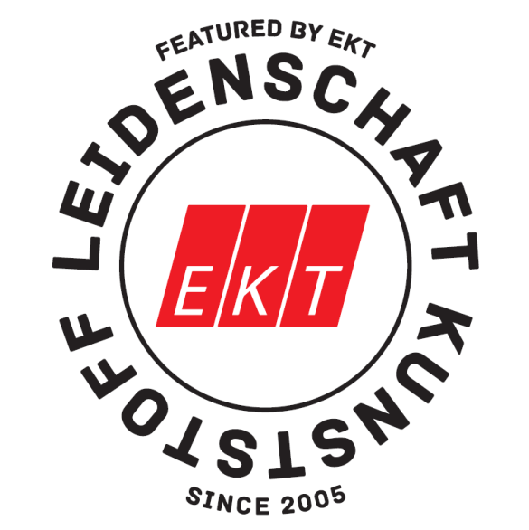 20 Jahre Leidenschaft