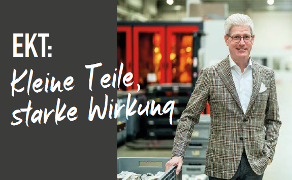 HLB-BilanzMagazin2026