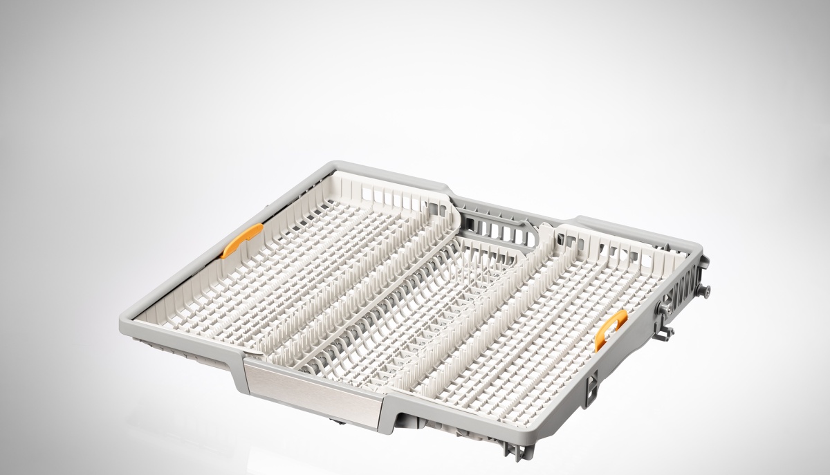 besteckschublade-g7000