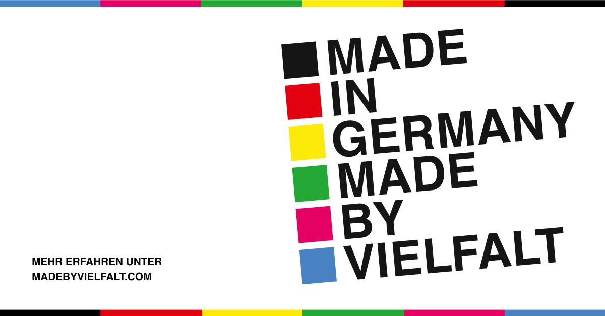 made-by-vielfalt-linkedin-post