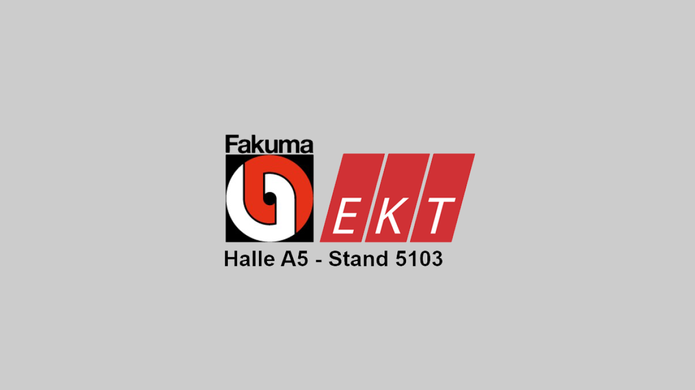 Fakuma 2023