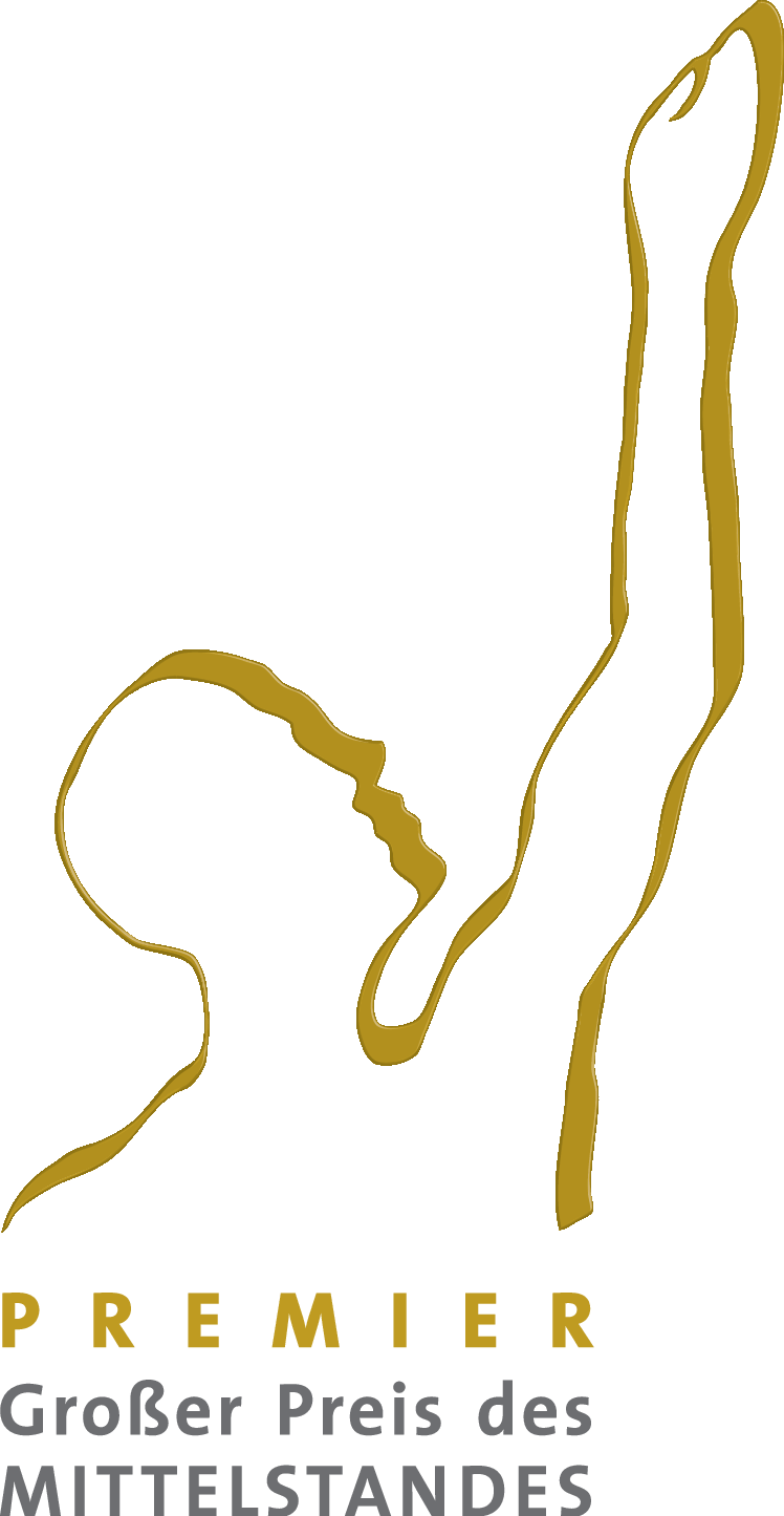 Logo-IHK-Klimaschutz
