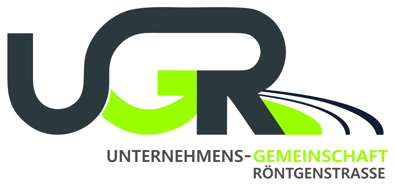 Logo UGR