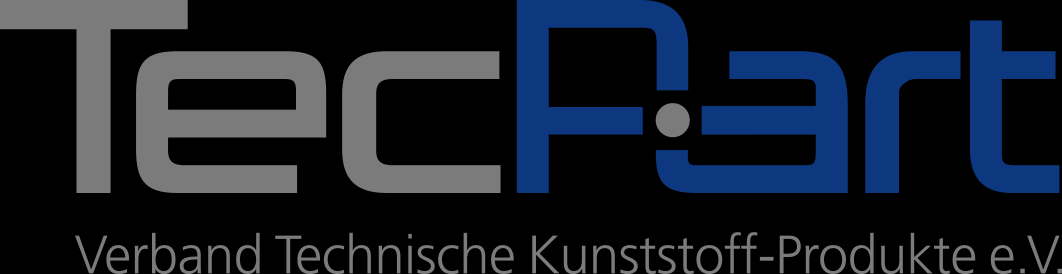 tecpart_logo_
