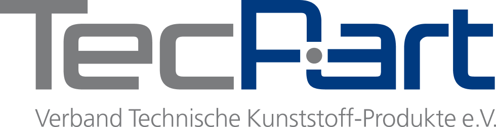 Logo-Tecpart